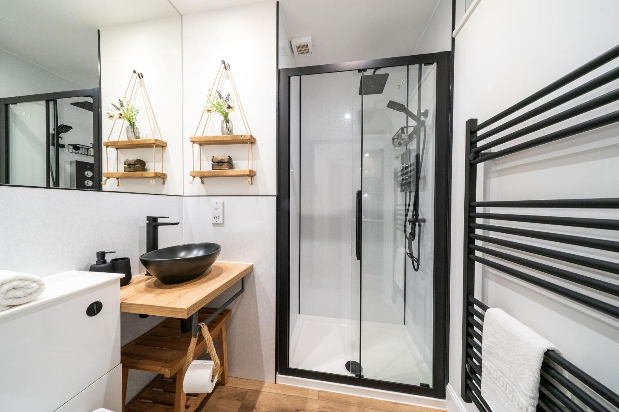 Grange8 Luxury Snug & Courtyard In Blairgowrie Apartment Blairgowrie and Rattray Exterior photo